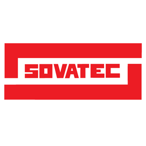 SOVATEC