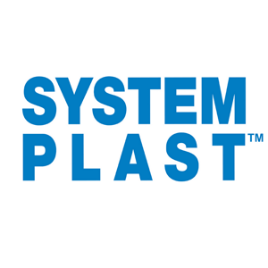 SYSTEM PLAST